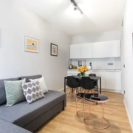 Casa Tra Centro E Stazione Appartamento *