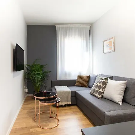 Casa Tra Centro E Stazione Appartamento